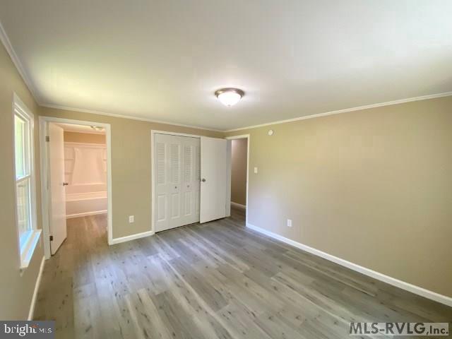 26460 FORTY-SEVEN HWY, SOUTH HILL, Virginia 23970, 3 Bedrooms Bedrooms, 7 Rooms Rooms,2 BathroomsBathrooms,Residential,For sale,26460 FORTY-SEVEN HWY,VAMB2000066 MLS # VAMB2000066