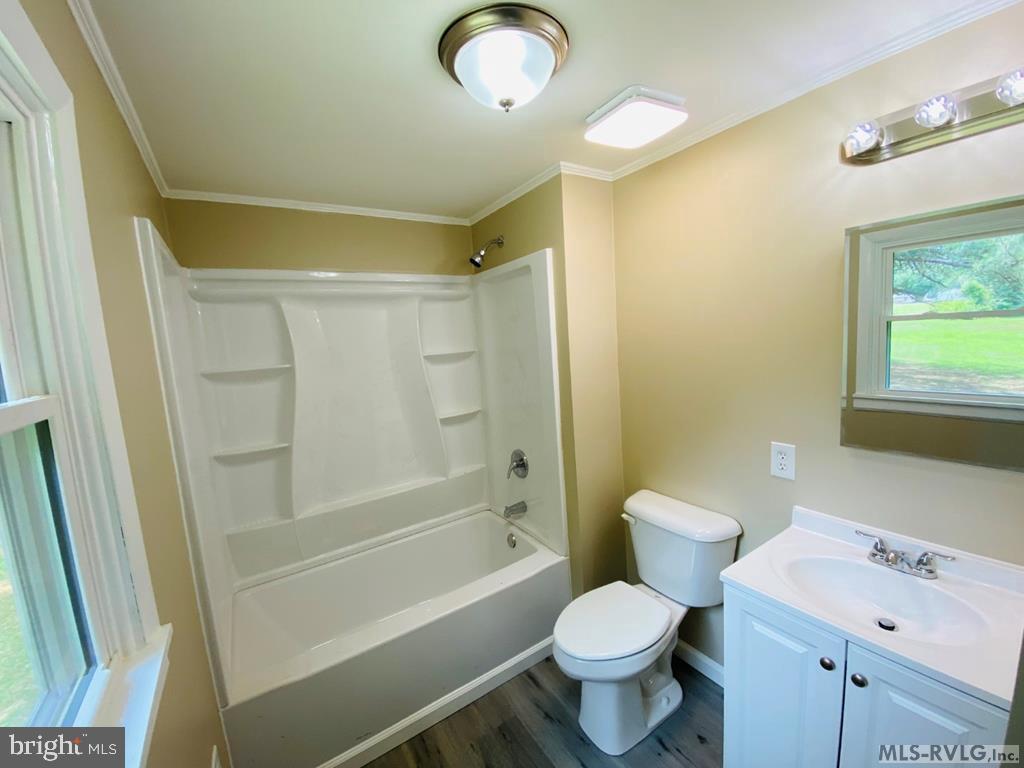 26460 FORTY-SEVEN HWY, SOUTH HILL, Virginia 23970, 3 Bedrooms Bedrooms, 7 Rooms Rooms,2 BathroomsBathrooms,Residential,For sale,26460 FORTY-SEVEN HWY,VAMB2000066 MLS # VAMB2000066