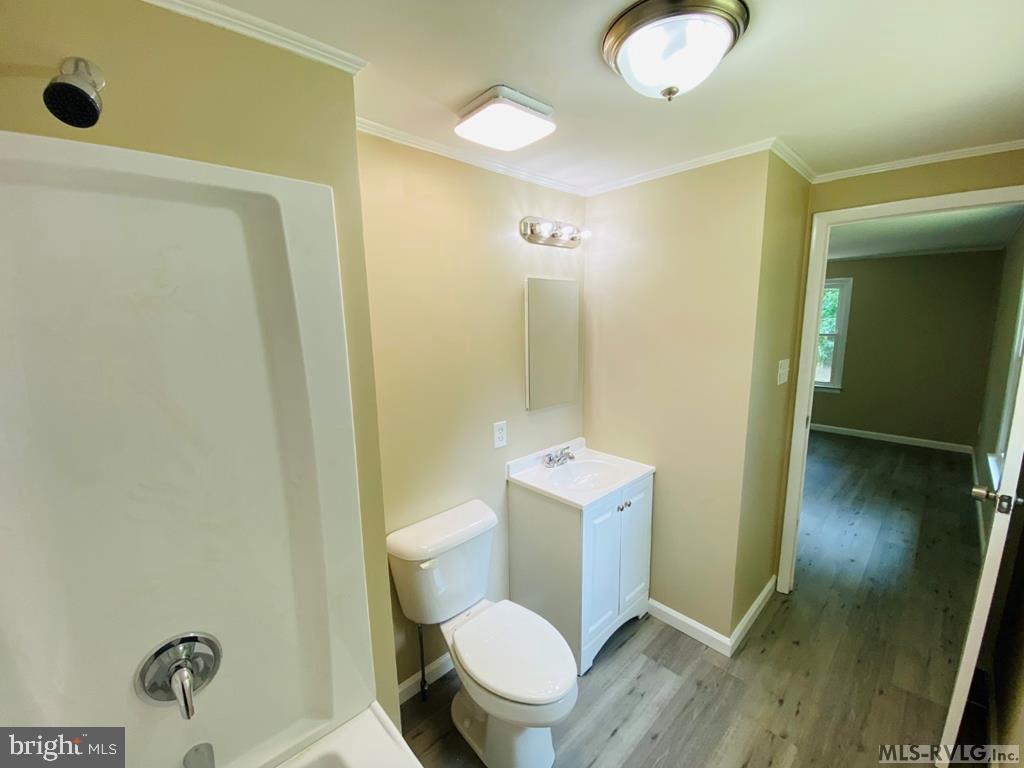 26460 FORTY-SEVEN HWY, SOUTH HILL, Virginia 23970, 3 Bedrooms Bedrooms, 7 Rooms Rooms,2 BathroomsBathrooms,Residential,For sale,26460 FORTY-SEVEN HWY,VAMB2000066 MLS # VAMB2000066