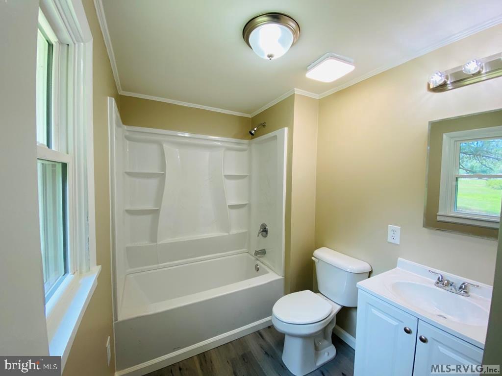 26460 FORTY-SEVEN HWY, SOUTH HILL, Virginia 23970, 3 Bedrooms Bedrooms, 7 Rooms Rooms,2 BathroomsBathrooms,Residential,For sale,26460 FORTY-SEVEN HWY,VAMB2000066 MLS # VAMB2000066