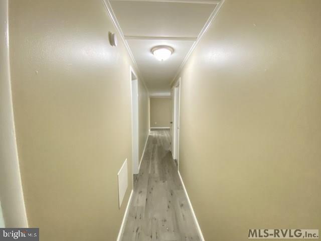 26460 FORTY-SEVEN HWY, SOUTH HILL, Virginia 23970, 3 Bedrooms Bedrooms, 7 Rooms Rooms,2 BathroomsBathrooms,Residential,For sale,26460 FORTY-SEVEN HWY,VAMB2000066 MLS # VAMB2000066