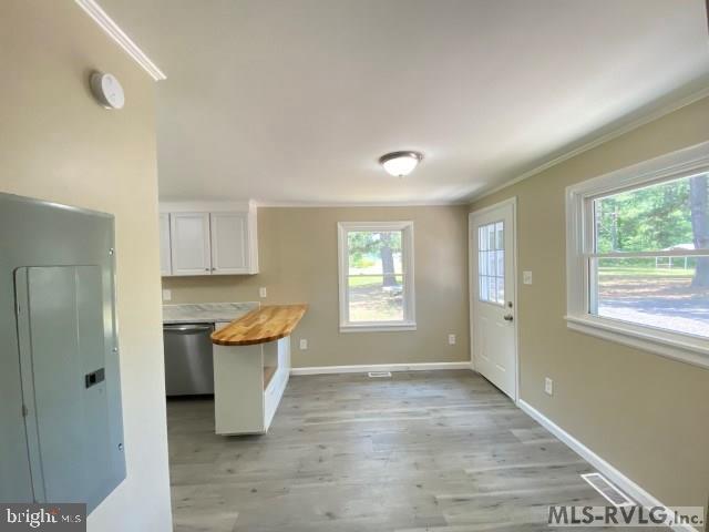 26460 FORTY-SEVEN HWY, SOUTH HILL, Virginia 23970, 3 Bedrooms Bedrooms, 7 Rooms Rooms,2 BathroomsBathrooms,Residential,For sale,26460 FORTY-SEVEN HWY,VAMB2000066 MLS # VAMB2000066
