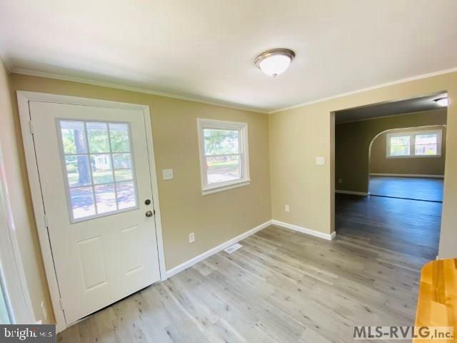 26460 FORTY-SEVEN HWY, SOUTH HILL, Virginia 23970, 3 Bedrooms Bedrooms, 7 Rooms Rooms,2 BathroomsBathrooms,Residential,For sale,26460 FORTY-SEVEN HWY,VAMB2000066 MLS # VAMB2000066