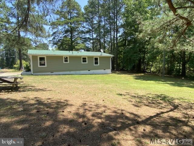 26460 FORTY-SEVEN HWY, SOUTH HILL, Virginia 23970, 3 Bedrooms Bedrooms, 7 Rooms Rooms,2 BathroomsBathrooms,Residential,For sale,26460 FORTY-SEVEN HWY,VAMB2000066 MLS # VAMB2000066