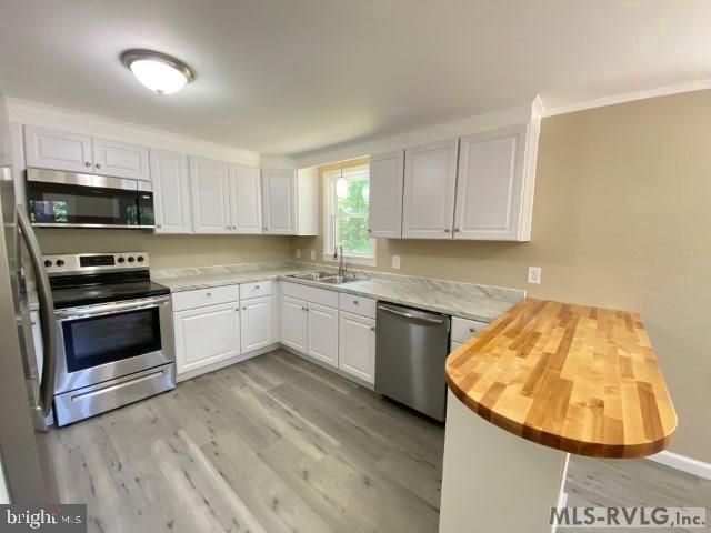 26460 FORTY-SEVEN HWY, SOUTH HILL, Virginia 23970, 3 Bedrooms Bedrooms, 7 Rooms Rooms,2 BathroomsBathrooms,Residential,For sale,26460 FORTY-SEVEN HWY,VAMB2000066 MLS # VAMB2000066