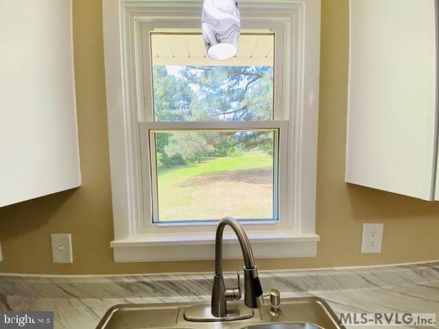 26460 FORTY-SEVEN HWY, SOUTH HILL, Virginia 23970, 3 Bedrooms Bedrooms, 7 Rooms Rooms,2 BathroomsBathrooms,Residential,For sale,26460 FORTY-SEVEN HWY,VAMB2000066 MLS # VAMB2000066