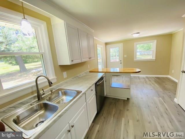 26460 FORTY-SEVEN HWY, SOUTH HILL, Virginia 23970, 3 Bedrooms Bedrooms, 7 Rooms Rooms,2 BathroomsBathrooms,Residential,For sale,26460 FORTY-SEVEN HWY,VAMB2000066 MLS # VAMB2000066