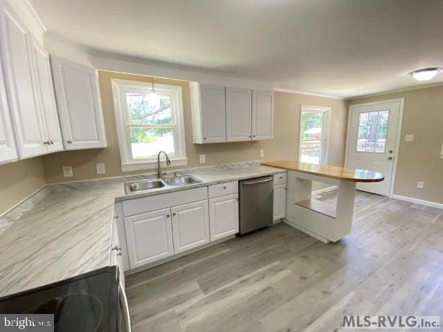 26460 FORTY-SEVEN HWY, SOUTH HILL, Virginia 23970, 3 Bedrooms Bedrooms, 7 Rooms Rooms,2 BathroomsBathrooms,Residential,For sale,26460 FORTY-SEVEN HWY,VAMB2000066 MLS # VAMB2000066