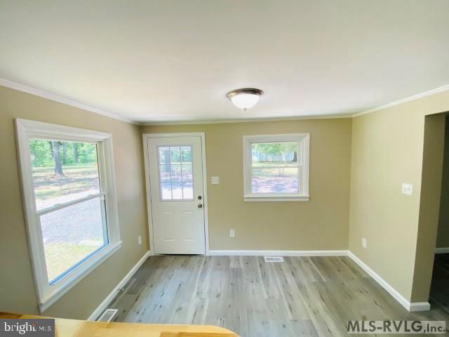 26460 FORTY-SEVEN HWY, SOUTH HILL, Virginia 23970, 3 Bedrooms Bedrooms, 7 Rooms Rooms,2 BathroomsBathrooms,Residential,For sale,26460 FORTY-SEVEN HWY,VAMB2000066 MLS # VAMB2000066