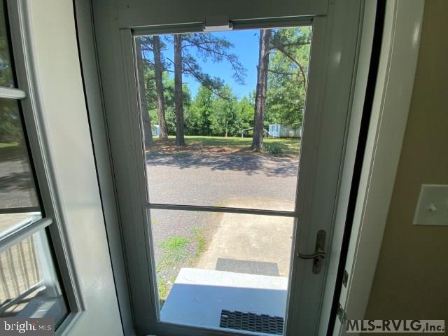 26460 FORTY-SEVEN HWY, SOUTH HILL, Virginia 23970, 3 Bedrooms Bedrooms, 7 Rooms Rooms,2 BathroomsBathrooms,Residential,For sale,26460 FORTY-SEVEN HWY,VAMB2000066 MLS # VAMB2000066
