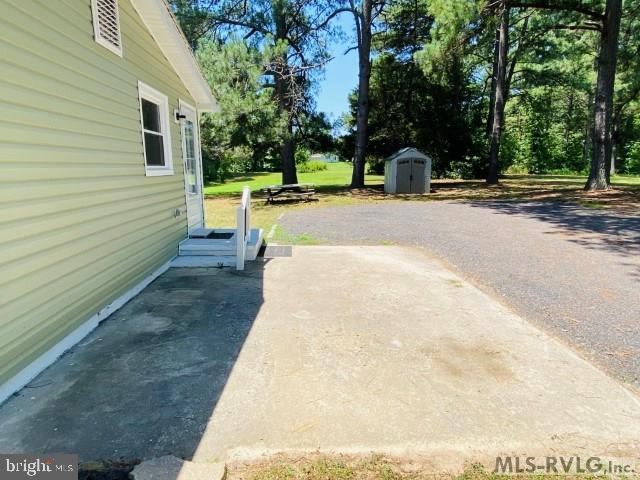 26460 FORTY-SEVEN HWY, SOUTH HILL, Virginia 23970, 3 Bedrooms Bedrooms, 7 Rooms Rooms,2 BathroomsBathrooms,Residential,For sale,26460 FORTY-SEVEN HWY,VAMB2000066 MLS # VAMB2000066