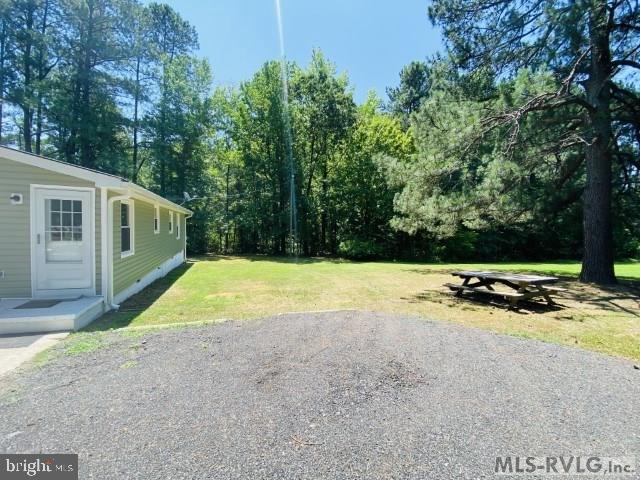 26460 FORTY-SEVEN HWY, SOUTH HILL, Virginia 23970, 3 Bedrooms Bedrooms, 7 Rooms Rooms,2 BathroomsBathrooms,Residential,For sale,26460 FORTY-SEVEN HWY,VAMB2000066 MLS # VAMB2000066