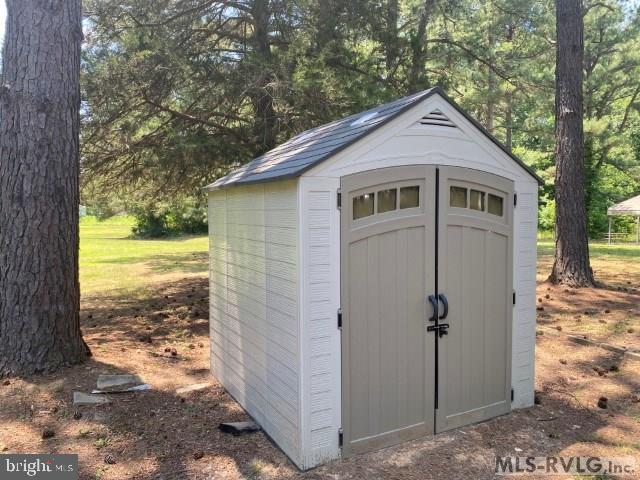 26460 FORTY-SEVEN HWY, SOUTH HILL, Virginia 23970, 3 Bedrooms Bedrooms, 7 Rooms Rooms,2 BathroomsBathrooms,Residential,For sale,26460 FORTY-SEVEN HWY,VAMB2000066 MLS # VAMB2000066