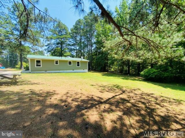 26460 FORTY-SEVEN HWY, SOUTH HILL, Virginia 23970, 3 Bedrooms Bedrooms, 7 Rooms Rooms,2 BathroomsBathrooms,Residential,For sale,26460 FORTY-SEVEN HWY,VAMB2000066 MLS # VAMB2000066