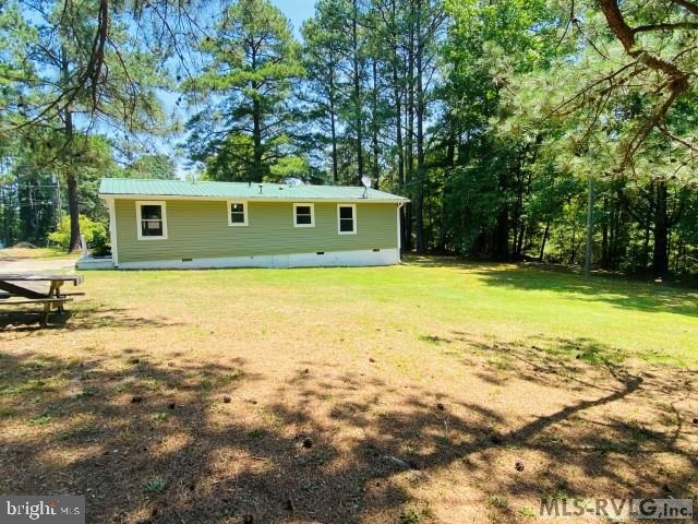 26460 FORTY-SEVEN HWY, SOUTH HILL, Virginia 23970, 3 Bedrooms Bedrooms, 7 Rooms Rooms,2 BathroomsBathrooms,Residential,For sale,26460 FORTY-SEVEN HWY,VAMB2000066 MLS # VAMB2000066