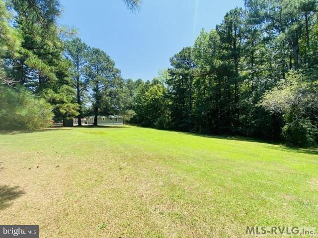 26460 FORTY-SEVEN HWY, SOUTH HILL, Virginia 23970, 3 Bedrooms Bedrooms, 7 Rooms Rooms,2 BathroomsBathrooms,Residential,For sale,26460 FORTY-SEVEN HWY,VAMB2000066 MLS # VAMB2000066
