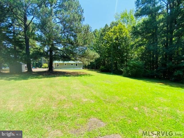 26460 FORTY-SEVEN HWY, SOUTH HILL, Virginia 23970, 3 Bedrooms Bedrooms, 7 Rooms Rooms,2 BathroomsBathrooms,Residential,For sale,26460 FORTY-SEVEN HWY,VAMB2000066 MLS # VAMB2000066