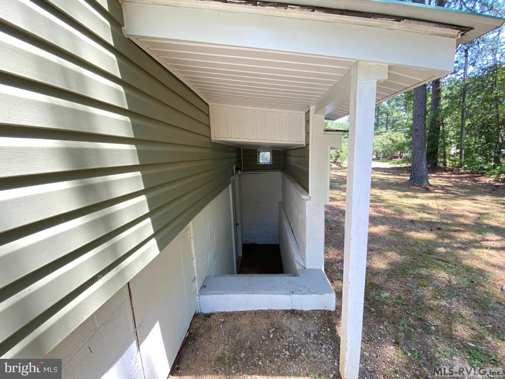26460 FORTY-SEVEN HWY, SOUTH HILL, Virginia 23970, 3 Bedrooms Bedrooms, 7 Rooms Rooms,2 BathroomsBathrooms,Residential,For sale,26460 FORTY-SEVEN HWY,VAMB2000066 MLS # VAMB2000066