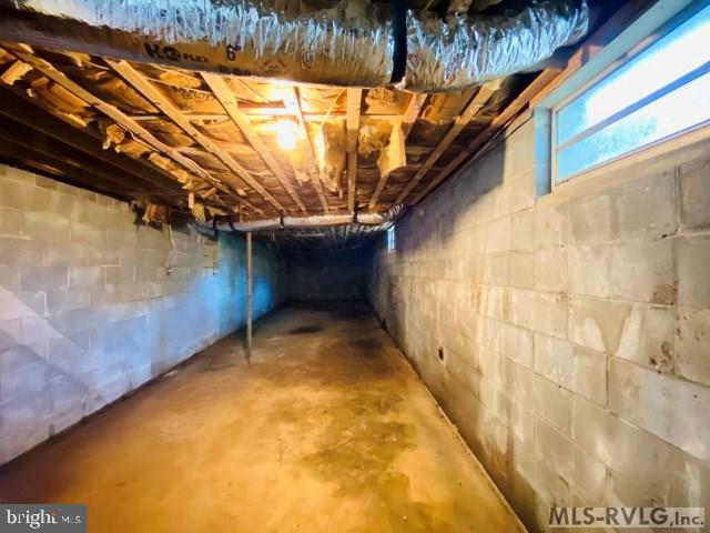 26460 FORTY-SEVEN HWY, SOUTH HILL, Virginia 23970, 3 Bedrooms Bedrooms, 7 Rooms Rooms,2 BathroomsBathrooms,Residential,For sale,26460 FORTY-SEVEN HWY,VAMB2000066 MLS # VAMB2000066