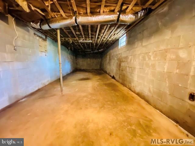 26460 FORTY-SEVEN HWY, SOUTH HILL, Virginia 23970, 3 Bedrooms Bedrooms, 7 Rooms Rooms,2 BathroomsBathrooms,Residential,For sale,26460 FORTY-SEVEN HWY,VAMB2000066 MLS # VAMB2000066