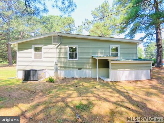 26460 FORTY-SEVEN HWY, SOUTH HILL, Virginia 23970, 3 Bedrooms Bedrooms, 7 Rooms Rooms,2 BathroomsBathrooms,Residential,For sale,26460 FORTY-SEVEN HWY,VAMB2000066 MLS # VAMB2000066