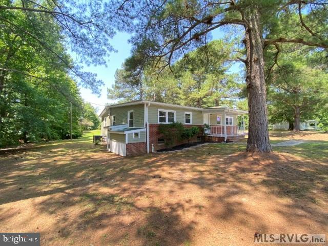 26460 FORTY-SEVEN HWY, SOUTH HILL, Virginia 23970, 3 Bedrooms Bedrooms, 7 Rooms Rooms,2 BathroomsBathrooms,Residential,For sale,26460 FORTY-SEVEN HWY,VAMB2000066 MLS # VAMB2000066