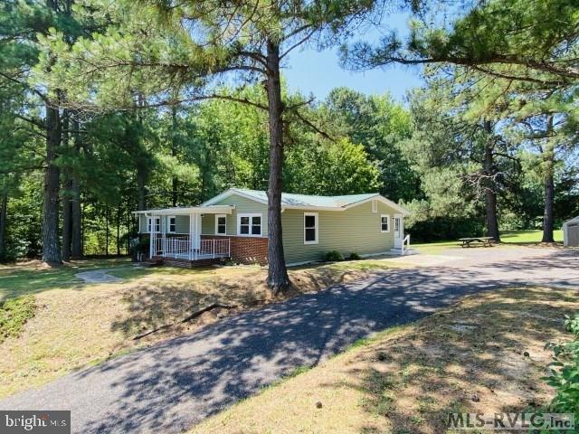26460 FORTY-SEVEN HWY, SOUTH HILL, Virginia 23970, 3 Bedrooms Bedrooms, 7 Rooms Rooms,2 BathroomsBathrooms,Residential,For sale,26460 FORTY-SEVEN HWY,VAMB2000066 MLS # VAMB2000066