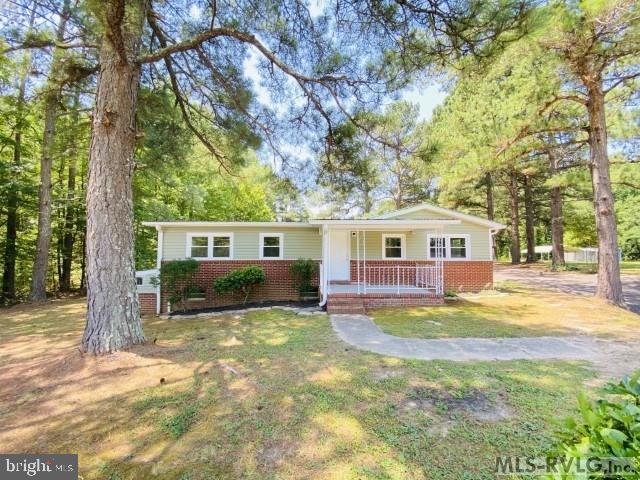 26460 FORTY-SEVEN HWY, SOUTH HILL, Virginia 23970, 3 Bedrooms Bedrooms, 7 Rooms Rooms,2 BathroomsBathrooms,Residential,For sale,26460 FORTY-SEVEN HWY,VAMB2000066 MLS # VAMB2000066