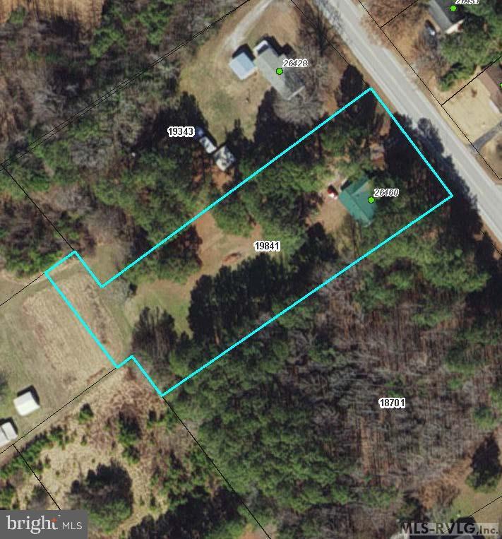26460 FORTY-SEVEN HWY, SOUTH HILL, Virginia 23970, 3 Bedrooms Bedrooms, 7 Rooms Rooms,2 BathroomsBathrooms,Residential,For sale,26460 FORTY-SEVEN HWY,VAMB2000066 MLS # VAMB2000066