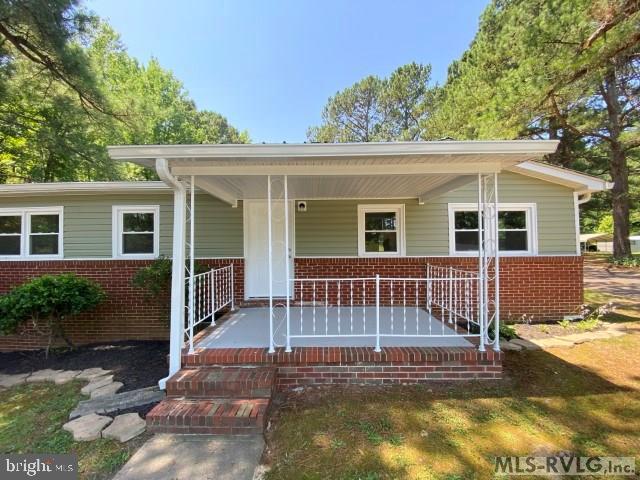 26460 FORTY-SEVEN HWY, SOUTH HILL, Virginia 23970, 3 Bedrooms Bedrooms, 7 Rooms Rooms,2 BathroomsBathrooms,Residential,For sale,26460 FORTY-SEVEN HWY,VAMB2000066 MLS # VAMB2000066