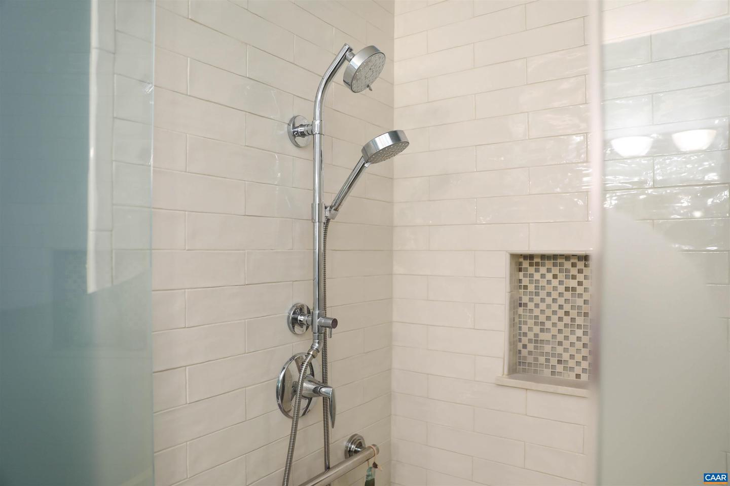 515 BROADLEAF WAY, CHARLOTTESVILLE, Virginia 22911, 3 Bedrooms Bedrooms, ,2 BathroomsBathrooms,Residential,For sale,515 BROADLEAF WAY,666297 MLS # 666297