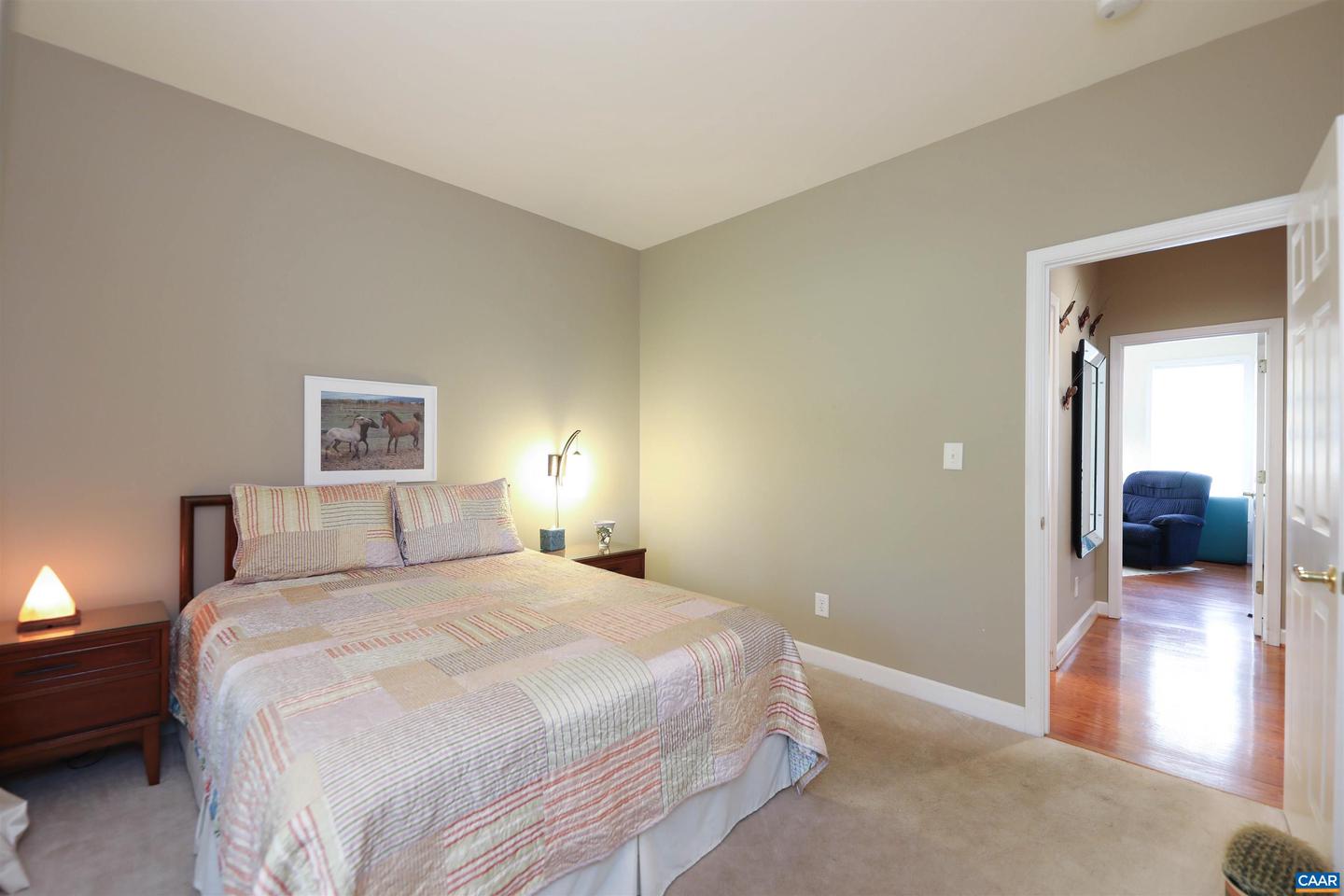 515 BROADLEAF WAY, CHARLOTTESVILLE, Virginia 22911, 3 Bedrooms Bedrooms, ,2 BathroomsBathrooms,Residential,For sale,515 BROADLEAF WAY,666297 MLS # 666297