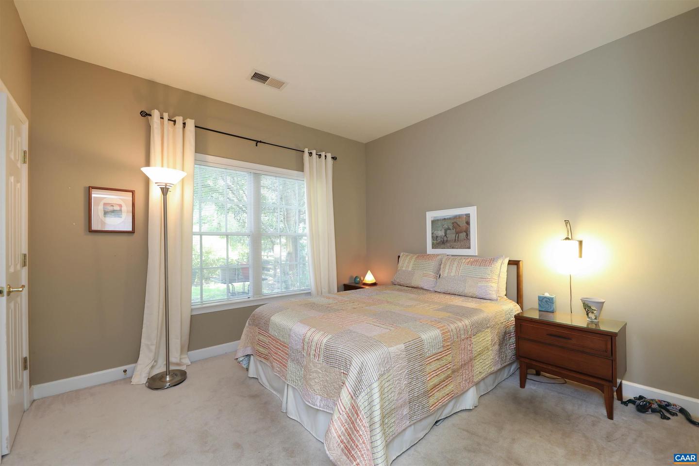 515 BROADLEAF WAY, CHARLOTTESVILLE, Virginia 22911, 3 Bedrooms Bedrooms, ,2 BathroomsBathrooms,Residential,For sale,515 BROADLEAF WAY,666297 MLS # 666297