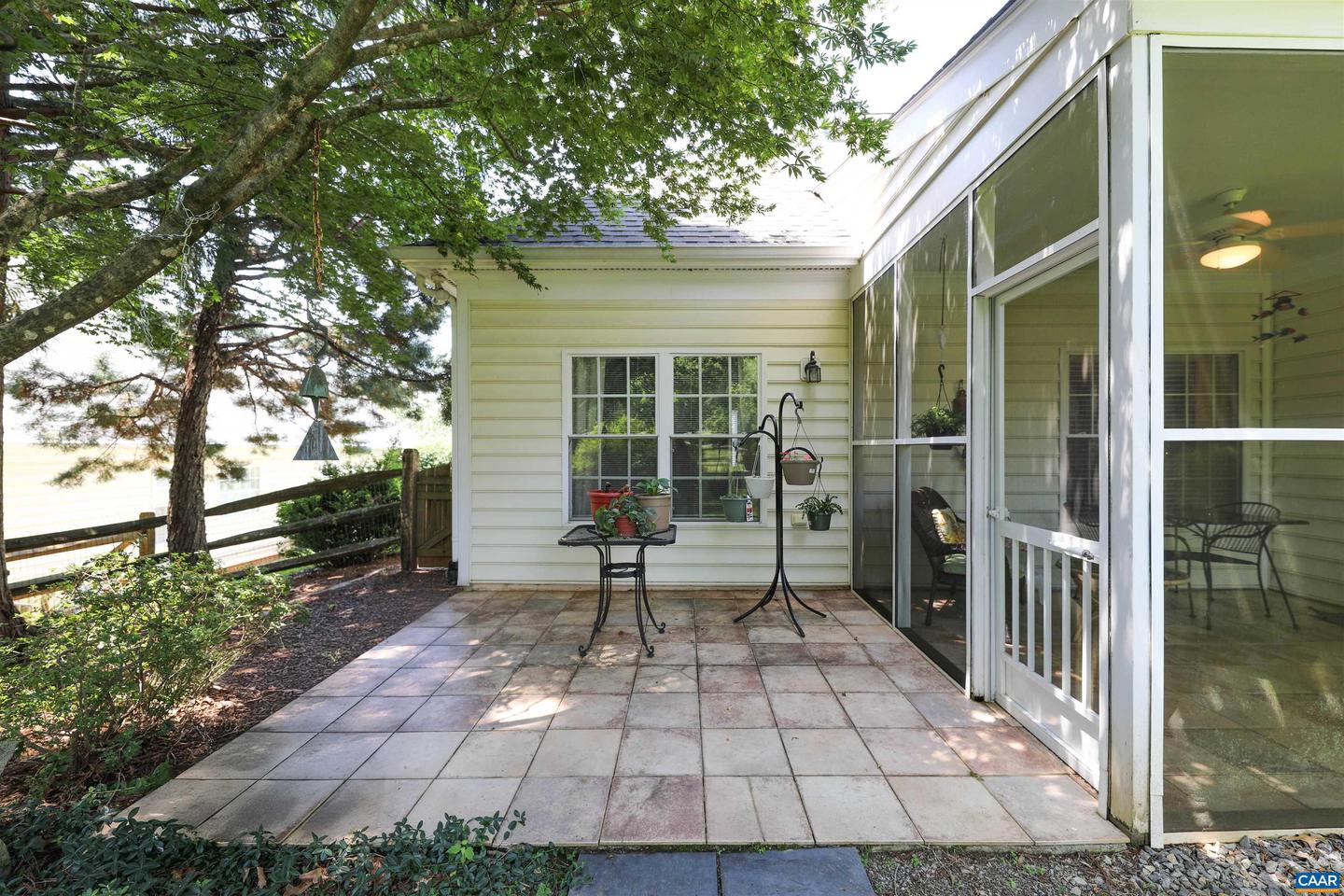 515 BROADLEAF WAY, CHARLOTTESVILLE, Virginia 22911, 3 Bedrooms Bedrooms, ,2 BathroomsBathrooms,Residential,For sale,515 BROADLEAF WAY,666297 MLS # 666297