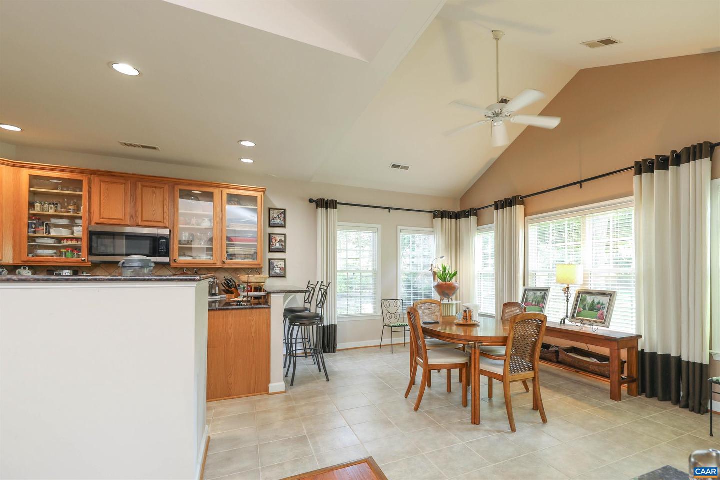 515 BROADLEAF WAY, CHARLOTTESVILLE, Virginia 22911, 3 Bedrooms Bedrooms, ,2 BathroomsBathrooms,Residential,For sale,515 BROADLEAF WAY,666297 MLS # 666297