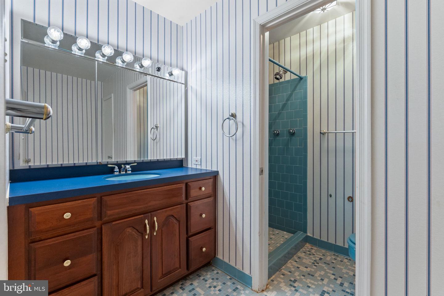 3734 12TH ST S, ARLINGTON, Virginia 22204, 3 Bedrooms Bedrooms, ,2 BathroomsBathrooms,Residential,For sale,3734 12TH ST S,VAAR2060060 MLS # VAAR2060060