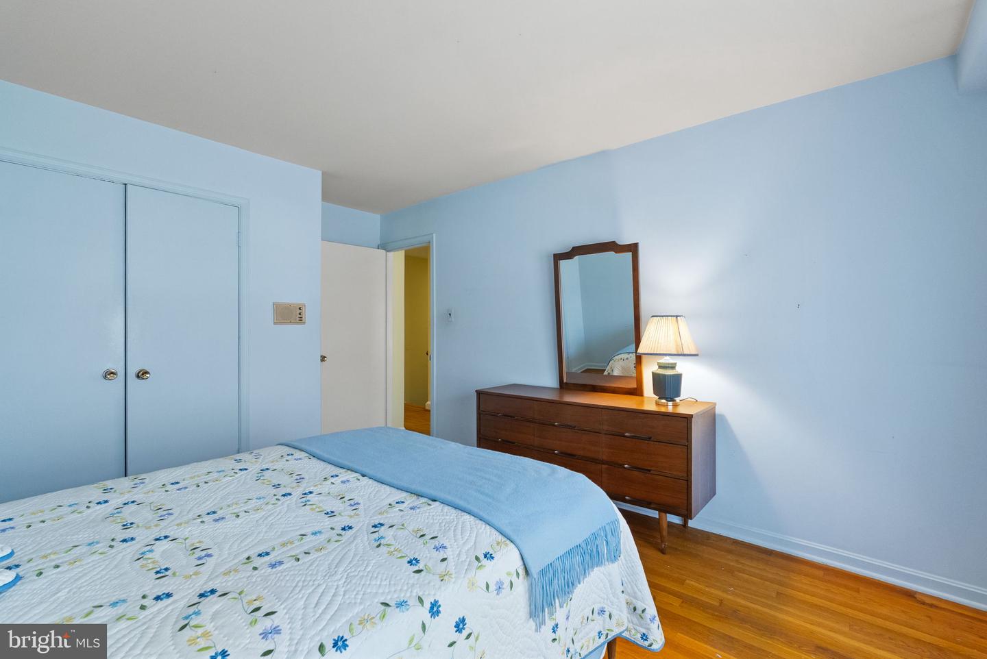 3734 12TH ST S, ARLINGTON, Virginia 22204, 3 Bedrooms Bedrooms, ,2 BathroomsBathrooms,Residential,For sale,3734 12TH ST S,VAAR2060060 MLS # VAAR2060060
