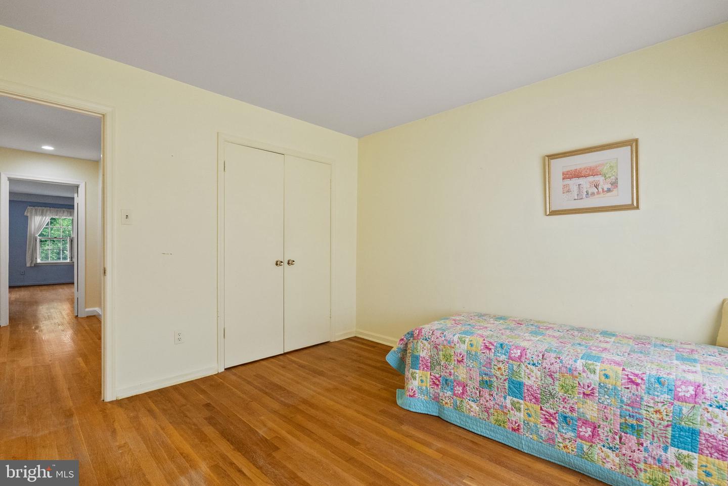 3734 12TH ST S, ARLINGTON, Virginia 22204, 3 Bedrooms Bedrooms, ,2 BathroomsBathrooms,Residential,For sale,3734 12TH ST S,VAAR2060060 MLS # VAAR2060060