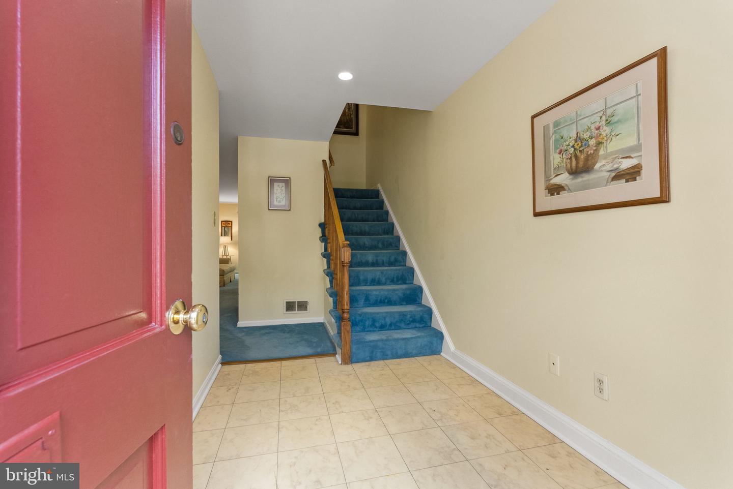 3734 12TH ST S, ARLINGTON, Virginia 22204, 3 Bedrooms Bedrooms, ,2 BathroomsBathrooms,Residential,For sale,3734 12TH ST S,VAAR2060060 MLS # VAAR2060060