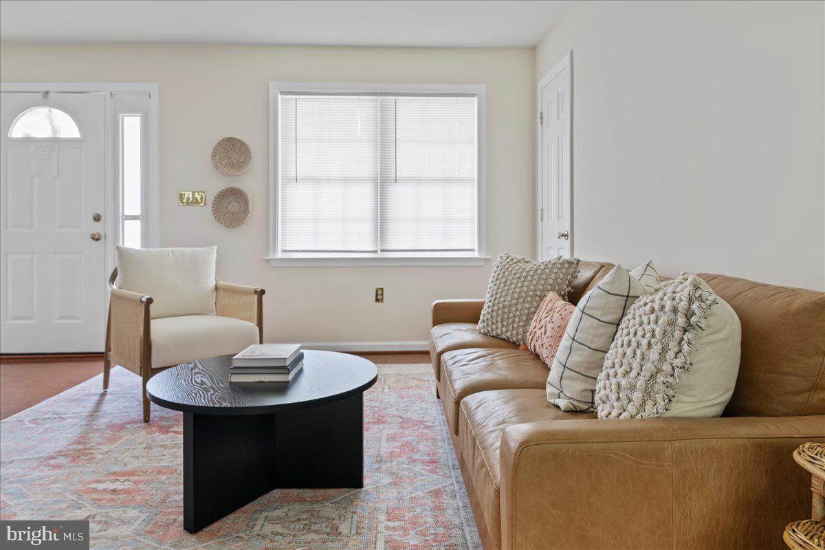 302 PILOT VIEW DR, CONCORD, Virginia 24538, 3 Bedrooms Bedrooms, ,2 BathroomsBathrooms,Residential,For sale,302 PILOT VIEW DR,VACP2000090 MLS # VACP2000090