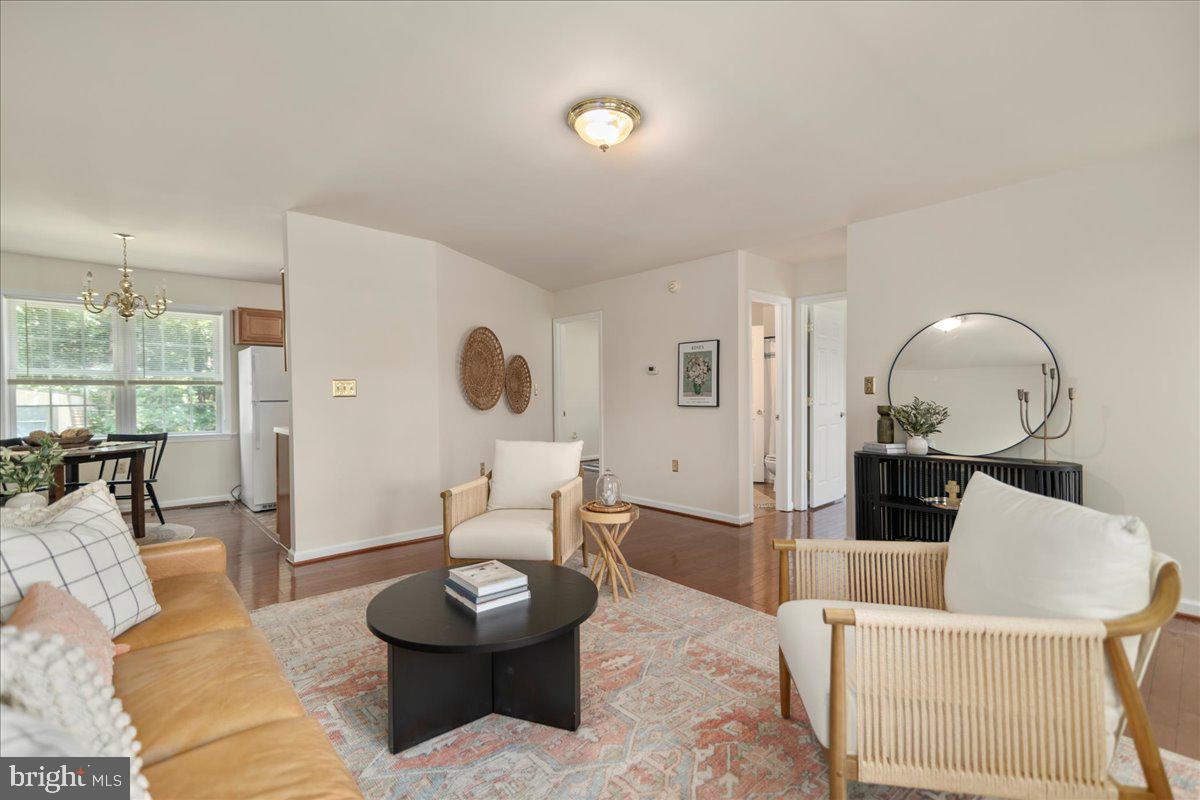 302 PILOT VIEW DR, CONCORD, Virginia 24538, 3 Bedrooms Bedrooms, ,2 BathroomsBathrooms,Residential,For sale,302 PILOT VIEW DR,VACP2000090 MLS # VACP2000090