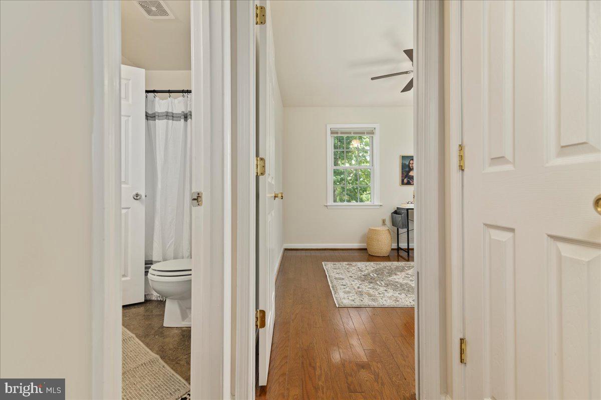 302 PILOT VIEW DR, CONCORD, Virginia 24538, 3 Bedrooms Bedrooms, ,2 BathroomsBathrooms,Residential,For sale,302 PILOT VIEW DR,VACP2000090 MLS # VACP2000090
