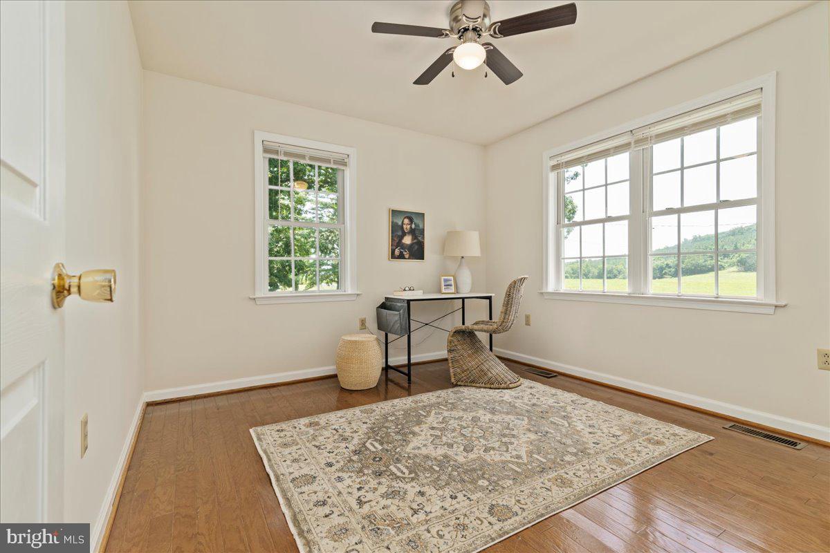 302 PILOT VIEW DR, CONCORD, Virginia 24538, 3 Bedrooms Bedrooms, ,2 BathroomsBathrooms,Residential,For sale,302 PILOT VIEW DR,VACP2000090 MLS # VACP2000090