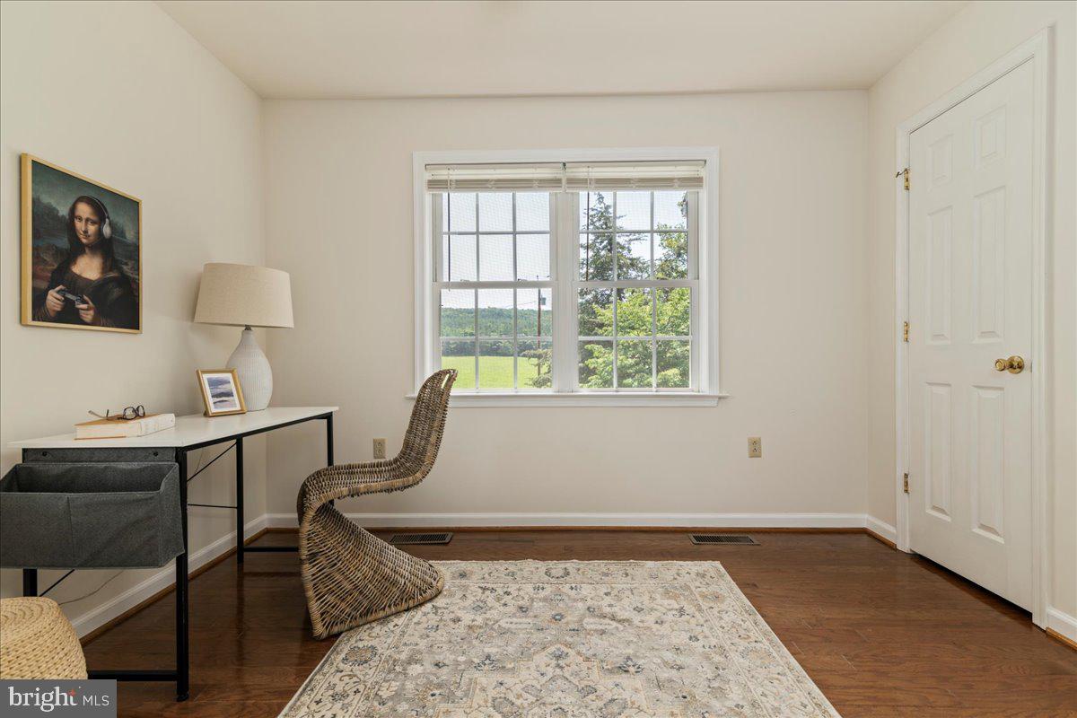 302 PILOT VIEW DR, CONCORD, Virginia 24538, 3 Bedrooms Bedrooms, ,2 BathroomsBathrooms,Residential,For sale,302 PILOT VIEW DR,VACP2000090 MLS # VACP2000090