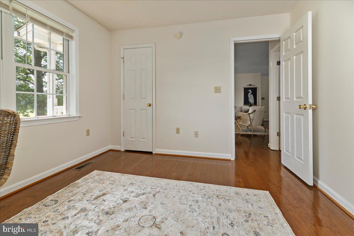 302 PILOT VIEW DR, CONCORD, Virginia 24538, 3 Bedrooms Bedrooms, ,2 BathroomsBathrooms,Residential,For sale,302 PILOT VIEW DR,VACP2000090 MLS # VACP2000090