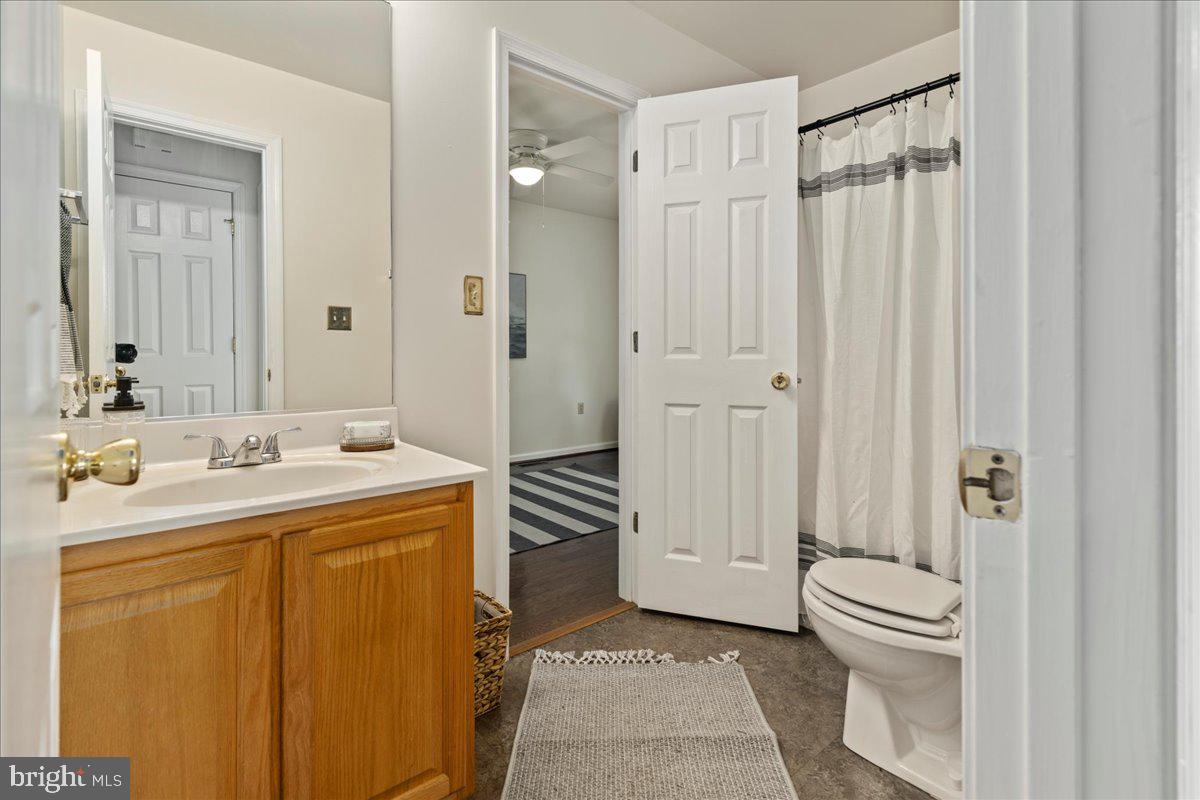 302 PILOT VIEW DR, CONCORD, Virginia 24538, 3 Bedrooms Bedrooms, ,2 BathroomsBathrooms,Residential,For sale,302 PILOT VIEW DR,VACP2000090 MLS # VACP2000090
