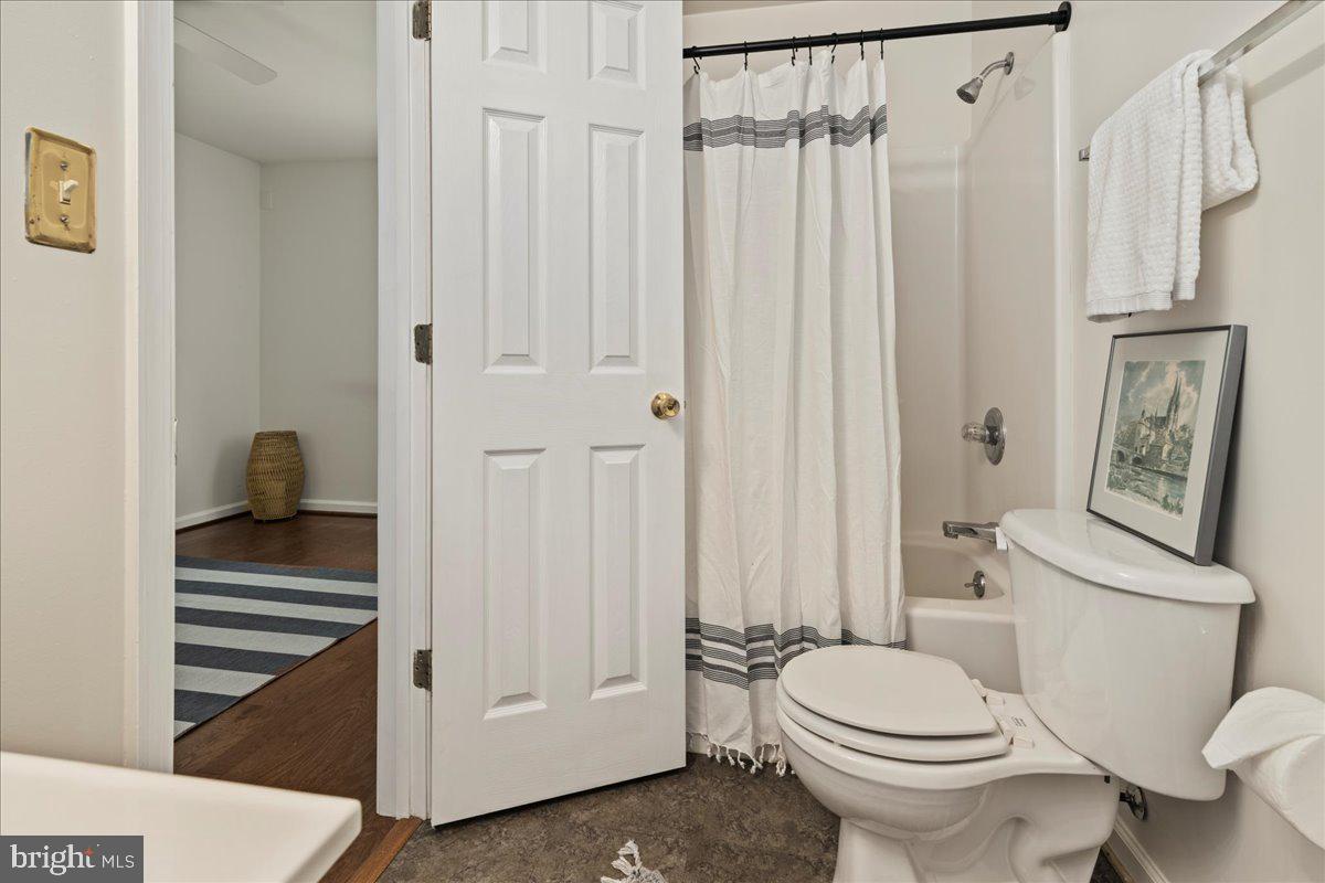 302 PILOT VIEW DR, CONCORD, Virginia 24538, 3 Bedrooms Bedrooms, ,2 BathroomsBathrooms,Residential,For sale,302 PILOT VIEW DR,VACP2000090 MLS # VACP2000090