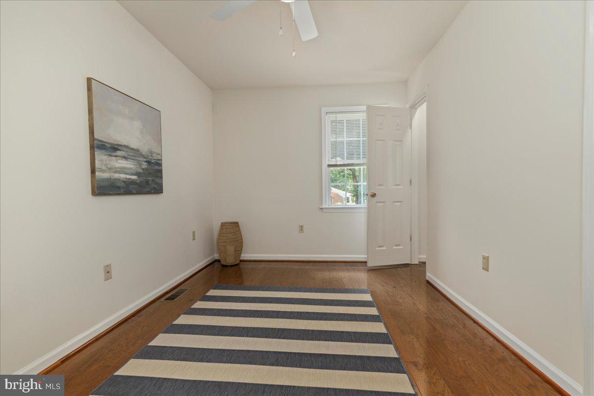 302 PILOT VIEW DR, CONCORD, Virginia 24538, 3 Bedrooms Bedrooms, ,2 BathroomsBathrooms,Residential,For sale,302 PILOT VIEW DR,VACP2000090 MLS # VACP2000090