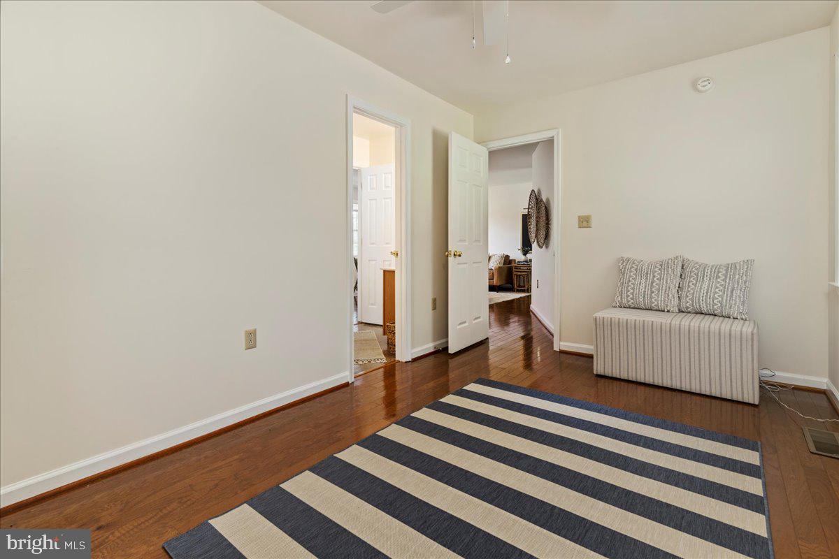 302 PILOT VIEW DR, CONCORD, Virginia 24538, 3 Bedrooms Bedrooms, ,2 BathroomsBathrooms,Residential,For sale,302 PILOT VIEW DR,VACP2000090 MLS # VACP2000090