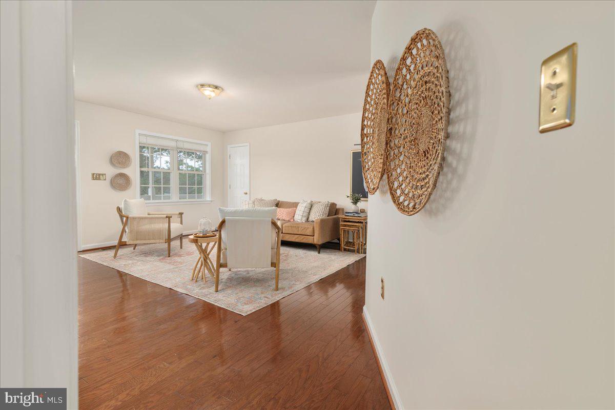 302 PILOT VIEW DR, CONCORD, Virginia 24538, 3 Bedrooms Bedrooms, ,2 BathroomsBathrooms,Residential,For sale,302 PILOT VIEW DR,VACP2000090 MLS # VACP2000090